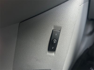 2006 Chrysler 300C C