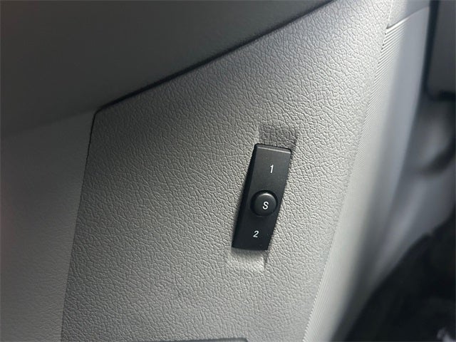 2006 Chrysler 300C C