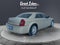 2006 Chrysler 300C C