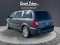 2016 Chrysler Town & Country Touring-L
