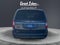 2016 Chrysler Town & Country Touring-L