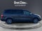 2016 Chrysler Town & Country Touring-L