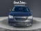2016 Chrysler Town & Country Touring-L