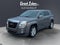 2010 GMC Terrain SLE-1