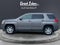 2010 GMC Terrain SLE-1