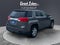 2010 GMC Terrain SLE-1