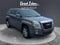 2010 GMC Terrain SLE-1