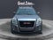 2010 GMC Terrain SLE-1