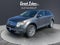 2009 Ford Edge Limited