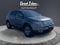 2009 Ford Edge Limited