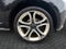 2012 Ford Edge Sport