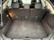 2012 Ford Edge Sport