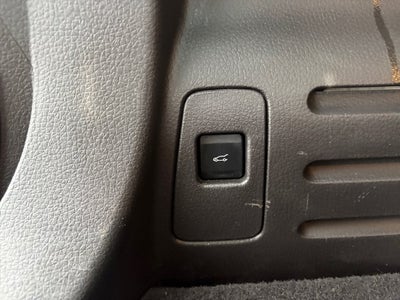 2012 Ford Edge Sport