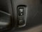 2012 Ford Edge Sport