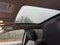 2012 Ford Edge Sport