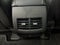 2012 Ford Edge Sport