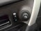 2012 Ford Edge Sport