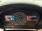 2012 Ford Edge Sport
