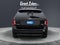 2012 Ford Edge Sport