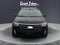 2012 Ford Edge Sport