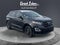 2015 Ford Edge Sport
