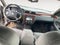 2006 Chevrolet Impala LS