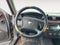 2006 Chevrolet Impala LS