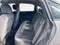 2006 Chevrolet Impala LS