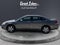 2006 Chevrolet Impala LS