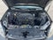 2006 Chevrolet Impala LS