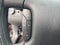2006 Chevrolet Impala LS
