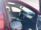 2015 Chevrolet Impala Limited LTZ