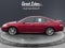 2015 Chevrolet Impala Limited LTZ