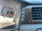 2015 Chevrolet Impala Limited LTZ