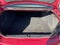 2015 Chevrolet Impala Limited LTZ