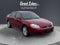 2015 Chevrolet Impala Limited LTZ