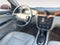 2014 Chevrolet Impala Limited LTZ