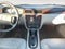 2014 Chevrolet Impala Limited LTZ