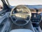 2014 Chevrolet Impala Limited LTZ