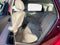 2014 Chevrolet Impala Limited LTZ