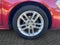 2014 Chevrolet Impala Limited LTZ