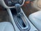 2014 Chevrolet Impala Limited LTZ