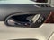 2014 Chevrolet Impala Limited LTZ