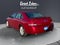 2014 Chevrolet Impala Limited LTZ