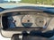 2014 Chevrolet Impala Limited LTZ