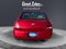 2014 Chevrolet Impala Limited LTZ