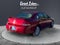 2014 Chevrolet Impala Limited LTZ