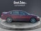2014 Chevrolet Impala Limited LTZ