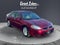 2014 Chevrolet Impala Limited LTZ