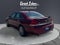 2009 Chevrolet Impala LTZ